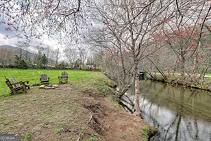 3556 Riverfront Ln, Hiawassee, GA 30546 - Photo 68