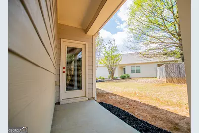 240 River Meadow Drive, Lagrange, GA 30241 - Photo 36