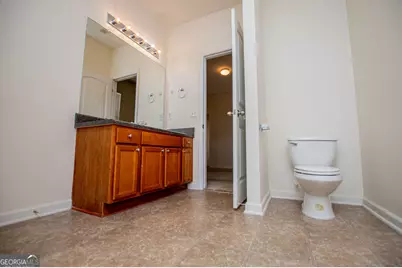 240 River Meadow Drive, Lagrange, GA 30241 - Photo 24