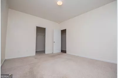 240 River Meadow Drive, Lagrange, GA 30241 - Photo 22