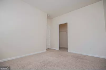 240 River Meadow Drive, Lagrange, GA 30241 - Photo 34