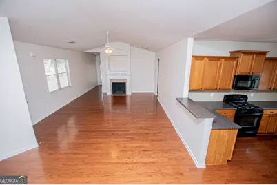 240 River Meadow Drive, Lagrange, GA 30241 - Photo 18