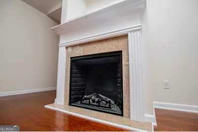 240 River Meadow Drive, Lagrange, GA 30241 - Photo 10