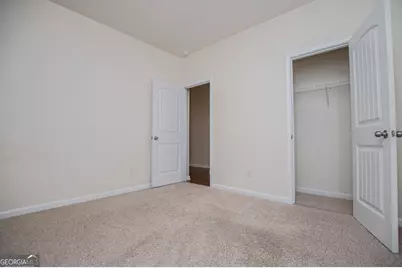 240 River Meadow Drive, Lagrange, GA 30241 - Photo 30