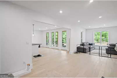 40 Fernbank Way, Newnan, GA 30265 - Photo 70