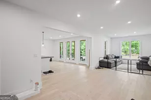 40 Fernbank Wy, Newnan, GA 30265 - Photo 70