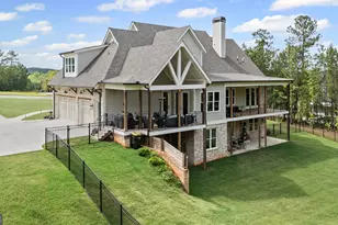 40 Fernbank Wy, Newnan, GA 30265 - Photo 80