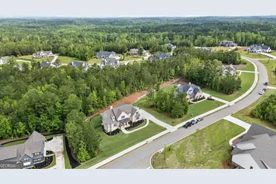 40 Fernbank Way, Newnan, GA 30265 - Photo 90