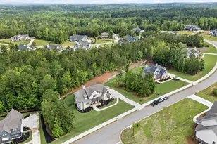 40 Fernbank Wy, Newnan, GA 30265 - Photo 90