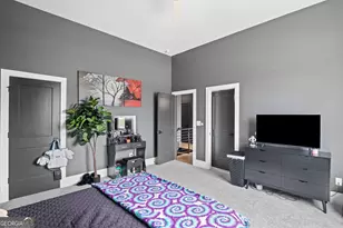 40 Fernbank Wy, Newnan, GA 30265 - Photo 60