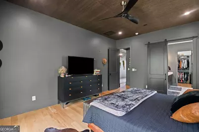 40 Fernbank Way, Newnan, GA 30265 - Photo 40