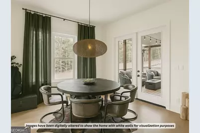 40 Fernbank Way, Newnan, GA 30265 - Photo 34