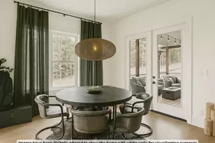 40 Fernbank Wy, Newnan, GA 30265 - Photo 34