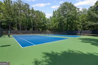 40 Fernbank Way, Newnan, GA 30265 - Photo 98