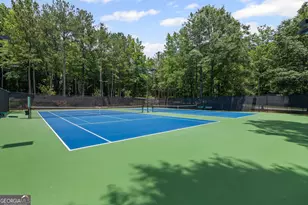 40 Fernbank Wy, Newnan, GA 30265 - Photo 98