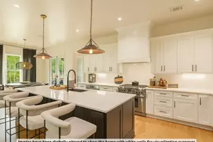 40 Fernbank Wy, Newnan, GA 30265 - Photo 28