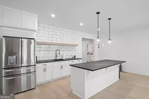 40 Fernbank Wy, Newnan, GA 30265 - Photo 68