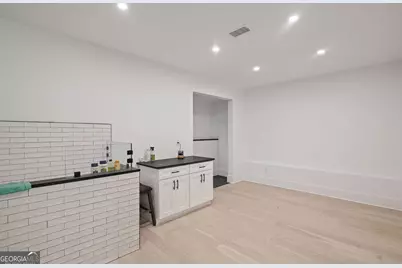 40 Fernbank Way, Newnan, GA 30265 - Photo 62