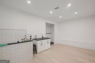 40 Fernbank Wy, Newnan, GA 30265 - Photo 62