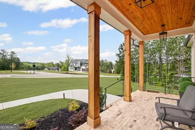 40 Fernbank Way, Newnan, GA 30265 - Photo 14
