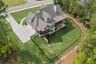 40 Fernbank Wy, Newnan, GA 30265 - Photo 84