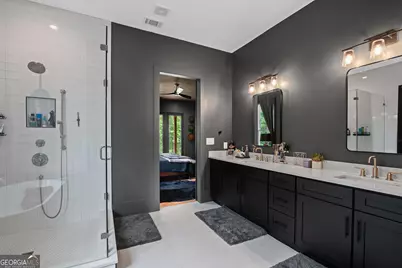 40 Fernbank Way, Newnan, GA 30265 - Photo 46