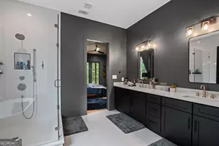 40 Fernbank Wy, Newnan, GA 30265 - Photo 46