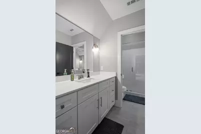 40 Fernbank Way, Newnan, GA 30265 - Photo 52