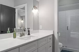 40 Fernbank Wy, Newnan, GA 30265 - Photo 52