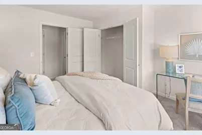 6406 Sundowner Place #130, South Fulton, GA 30331 - Photo 14