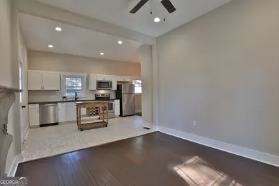 91 E Washington Street, Newnan, GA 30263 - Photo 20