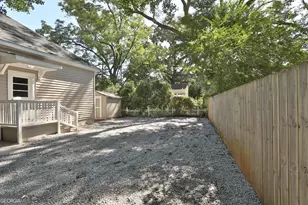 91 E Washington St, Newnan, GA 30263 - Photo 26