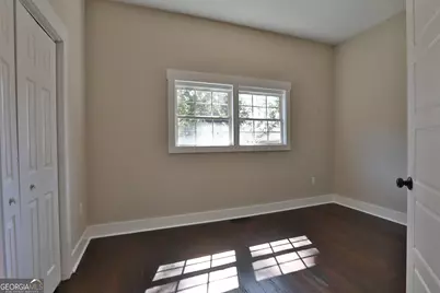 91 E Washington Street, Newnan, GA 30263 - Photo 8