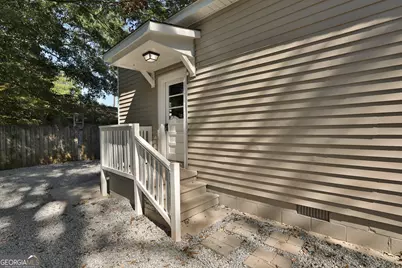 91 E Washington Street, Newnan, GA 30263 - Photo 24