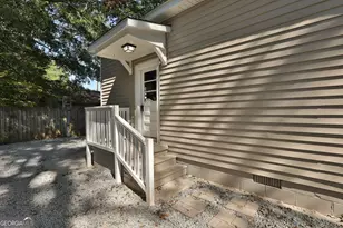 91 E Washington St, Newnan, GA 30263 - Photo 24