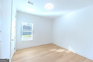 336 Mace Cannon Rd, Dublin, GA 31021 - Photo 50