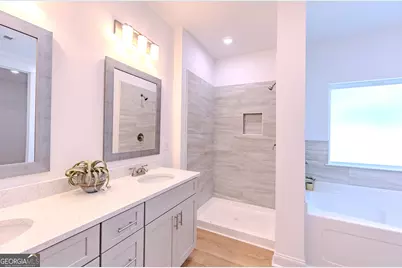 336 Mace Cannon Road, Dublin, GA 31021 - Photo 34