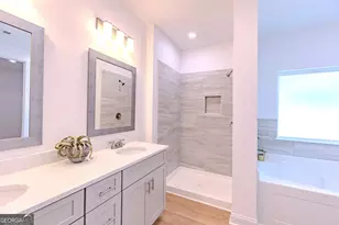 336 Mace Cannon Rd, Dublin, GA 31021 - Photo 34