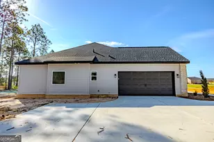 336 Mace Cannon Rd, Dublin, GA 31021 - Photo 12