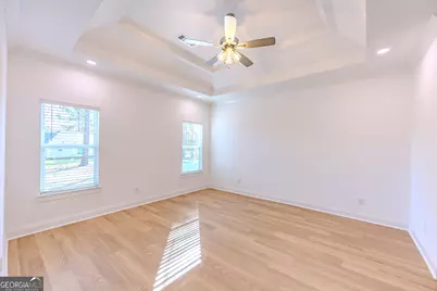 336 Mace Cannon Road, Dublin, GA 31021 - Photo 30
