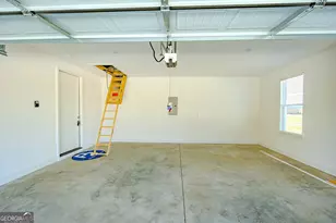 336 Mace Cannon Rd, Dublin, GA 31021 - Photo 60