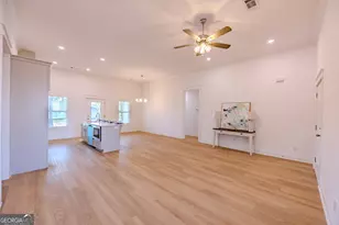 336 Mace Cannon Rd, Dublin, GA 31021 - Photo 18