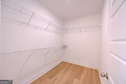 336 Mace Cannon Road, Dublin, GA 31021 - Photo 40