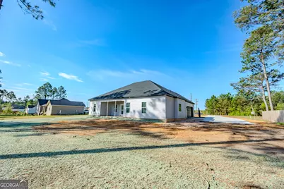 336 Mace Cannon Road, Dublin, GA 31021 - Photo 10
