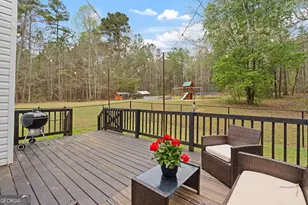 437 Stallsworth Rd, McDonough, GA 30252 - Photo 42