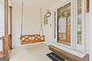 437 Stallsworth Rd, McDonough, GA 30252 - Photo 10