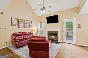 437 Stallsworth Rd, McDonough, GA 30252 - Photo 24