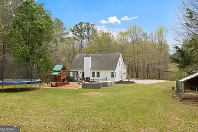 437 Stallsworth Road, McDonough, GA 30252 - Photo 46