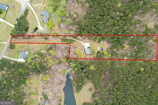 437 Stallsworth Rd, McDonough, GA 30252 - Photo 6