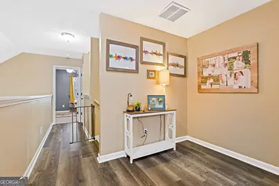 437 Stallsworth Road, McDonough, GA 30252 - Photo 40